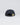 Flower Instincts HAT TOBACCO  – Italian Leather & Suede – Handcrafted in Portugal