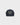 Flower Instincts HAT TOBACCO  – Italian Leather & Suede – Handcrafted in Portugal