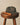 Flower Instincts HAT TOBACCO  – Italian Leather & Suede – Handcrafted in Portugal