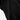 Flower Instincts HIKING JACKET BLACK ASH  – Italian Leather & Suede – Handcrafted in Portugal