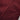 Flower Instincts HOODIE FLOWER GTR HEAVY RED BORDEAUX  – Italian Leather & Suede – Handcrafted in Portugal