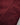 Flower Instincts HOODIE FLOWER GTR HEAVY RED BORDEAUX  – Italian Leather & Suede – Handcrafted in Portugal
