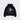 Flower Instincts HOODIE MAGIC BALL  – Italian Leather & Suede – Handcrafted in Portugal
