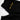 Flower Instincts HOODIE MAGIC BALL  – Italian Leather & Suede – Handcrafted in Portugal