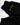 Flower Instincts HOODIE MAGIC BALL  – Italian Leather & Suede – Handcrafted in Portugal