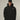 Flower Instincts HOODIE MAGIC BALL  – Italian Leather & Suede – Handcrafted in Portugal