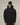 Flower Instincts HOODIE MAGIC BALL  – Italian Leather & Suede – Handcrafted in Portugal