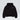 Flower Instincts HOODIE MAGIC BALL  – Italian Leather & Suede – Handcrafted in Portugal
