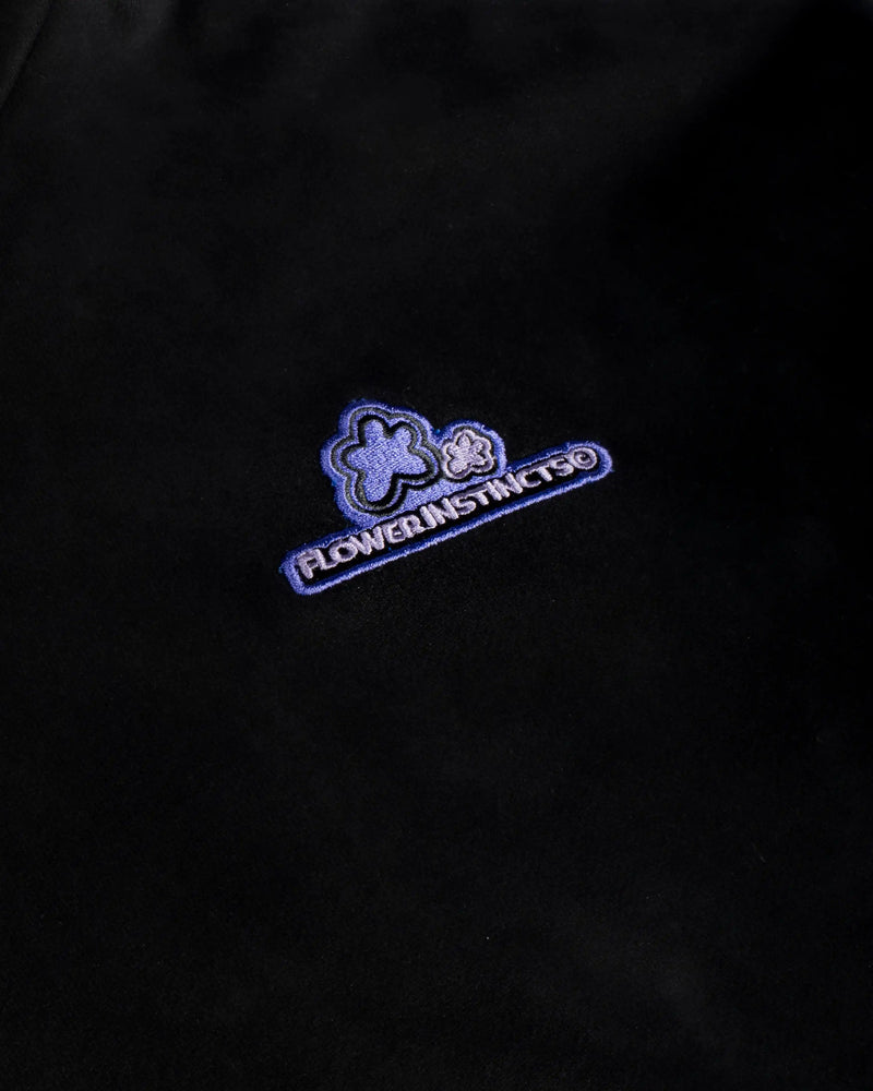 HOODIE MAGIC BALL