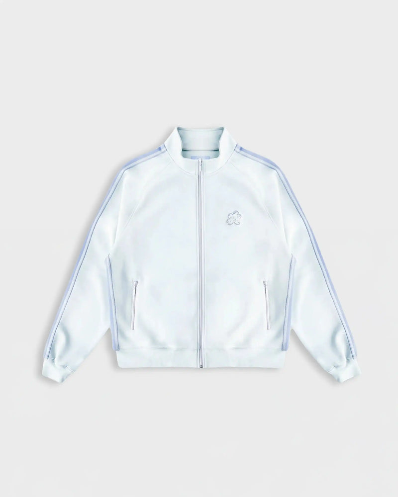 VESTE DE SURVÊTEMENT CLOUD BERRY