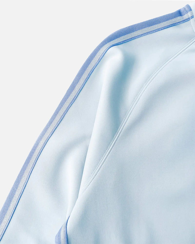 VESTE DE SURVÊTEMENT CLOUD BERRY