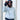 Flower Instincts JACKET TRACKSUITS CLOUD BERRY  – Italian Leather & Suede – Handcrafted in Portugal