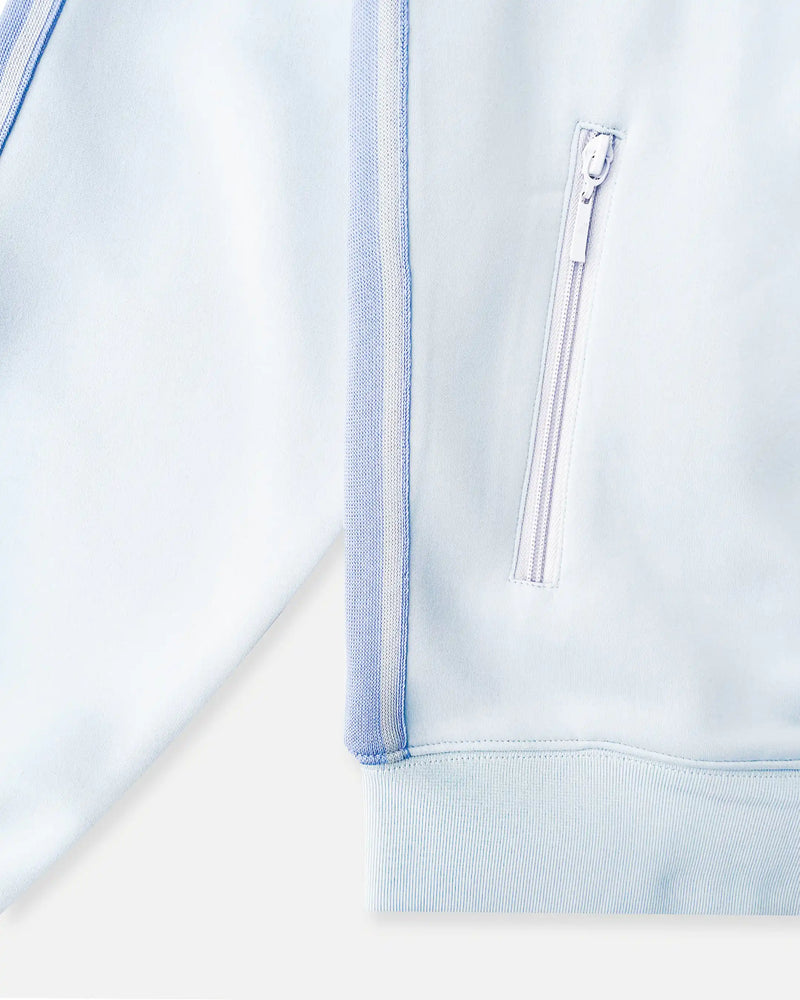 VESTE DE SURVÊTEMENT CLOUD BERRY