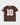 Flower Instincts JERSEY JOGA BROWN PINK  – Italian Leather & Suede – Handcrafted in Portugal
