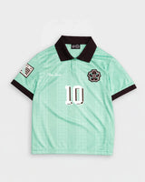 JERSEY JOGA MINT