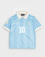 JERSEY JOGA NAPOLI