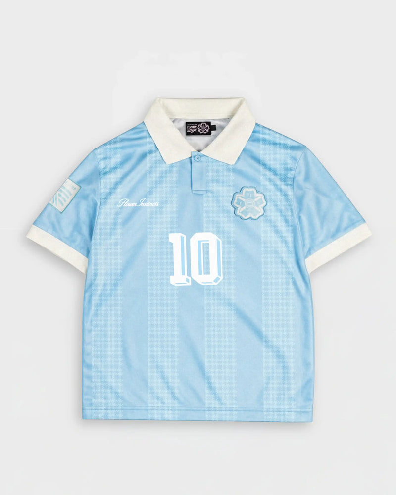 JERSEY JOGA NAPOLI