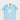 Flower Instincts JERSEY JOGA NAPOLI  – Italian Leather & Suede – Handcrafted in Portugal