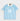 Flower Instincts JERSEY JOGA NAPOLI  – Italian Leather & Suede – Handcrafted in Portugal