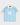 Flower Instincts JERSEY JOGA NAPOLI  – Italian Leather & Suede – Handcrafted in Portugal