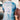 Flower Instincts JERSEY JOGA NAPOLI  – Italian Leather & Suede – Handcrafted in Portugal