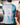 Flower Instincts JERSEY JOGA NAPOLI  – Italian Leather & Suede – Handcrafted in Portugal
