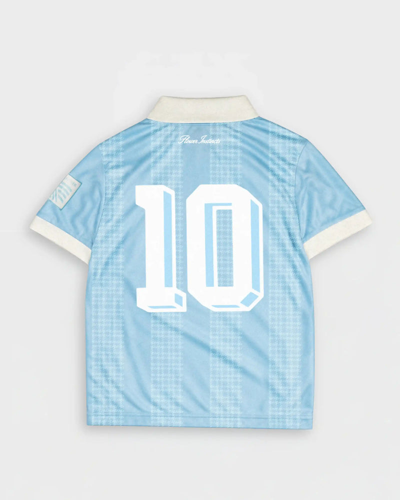 JERSEY JOGA NAPOLI