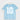 Flower Instincts JERSEY JOGA NAPOLI  – Italian Leather & Suede – Handcrafted in Portugal