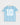 Flower Instincts JERSEY JOGA NAPOLI  – Italian Leather & Suede – Handcrafted in Portugal
