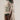 Flower Instincts JERSEY JOGA SOCCER BEIGE  – Italian Leather & Suede – Handcrafted in Portugal