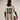 Flower Instincts JERSEY JOGA SOCCER BEIGE  – Italian Leather & Suede – Handcrafted in Portugal