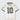 Flower Instincts JERSEY JOGA SOCCER BEIGE  – Italian Leather & Suede – Handcrafted in Portugal