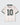 Flower Instincts JERSEY JOGA SOCCER BEIGE  – Italian Leather & Suede – Handcrafted in Portugal