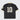 Flower Instincts JERSEY JOGA SOCCER BLACK  – Italian Leather & Suede – Handcrafted in Portugal