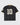 Flower Instincts JERSEY JOGA SOCCER BLACK  – Italian Leather & Suede – Handcrafted in Portugal
