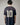 Flower Instincts JERSEY JOGA SOCCER BLACK  – Italian Leather & Suede – Handcrafted in Portugal