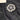 Flower Instincts JERSEY JOGA SOCCER BLACK  – Italian Leather & Suede – Handcrafted in Portugal