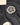Flower Instincts JERSEY JOGA SOCCER BLACK  – Italian Leather & Suede – Handcrafted in Portugal