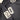 Flower Instincts JERSEY JOGA SOCCER BLACK  – Italian Leather & Suede – Handcrafted in Portugal