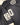 Flower Instincts JERSEY JOGA SOCCER BLACK  – Italian Leather & Suede – Handcrafted in Portugal