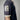 Flower Instincts JERSEY JOGA SOCCER BLACK  – Italian Leather & Suede – Handcrafted in Portugal