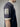 Flower Instincts JERSEY JOGA SOCCER BLACK  – Italian Leather & Suede – Handcrafted in Portugal