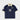Flower Instincts JERSEY JOGA SOCCER BLUE  – Italian Leather & Suede – Handcrafted in Portugal