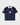 Flower Instincts JERSEY JOGA SOCCER BLUE  – Italian Leather & Suede – Handcrafted in Portugal