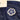Flower Instincts JERSEY JOGA SOCCER BLUE  – Italian Leather & Suede – Handcrafted in Portugal