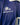 Flower Instincts JERSEY JOGA SOCCER BLUE  – Italian Leather & Suede – Handcrafted in Portugal