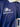 Flower Instincts JERSEY JOGA SOCCER BLUE  – Italian Leather & Suede – Handcrafted in Portugal