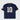 Flower Instincts JERSEY JOGA SOCCER BLUE  – Italian Leather & Suede – Handcrafted in Portugal