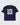 Flower Instincts JERSEY JOGA SOCCER BLUE  – Italian Leather & Suede – Handcrafted in Portugal