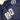 Flower Instincts JERSEY JOGA SOCCER BLUE  – Italian Leather & Suede – Handcrafted in Portugal